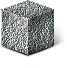 Цементно-песчаная смесь в Лужках
